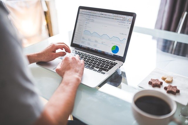 Agencje SEO